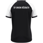Trikot Dynamic Trainer