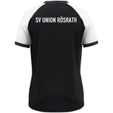 Trikot Dynamic Trainer