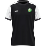 Trikot Dynamic Trainer
