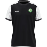 Trikot Dynamic Trainer