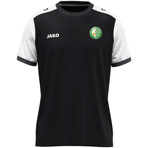 Trikot Dynamic Trainer