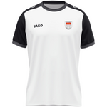 Trikot Dynamic
