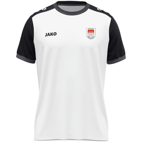 Trikot Dynamic