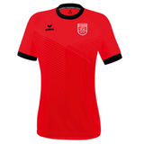 Volleyball Trikot Mantua Damen