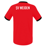 Volleyball Trikot Mantua