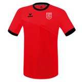 Volleyball Trikot Mantua