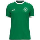 Trainingsshirt One
