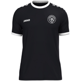 Trainingsshirt One