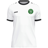 Trainingsshirt One