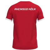 Spieltrikot One