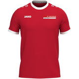 Spieltrikot One