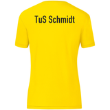 Trikot Team