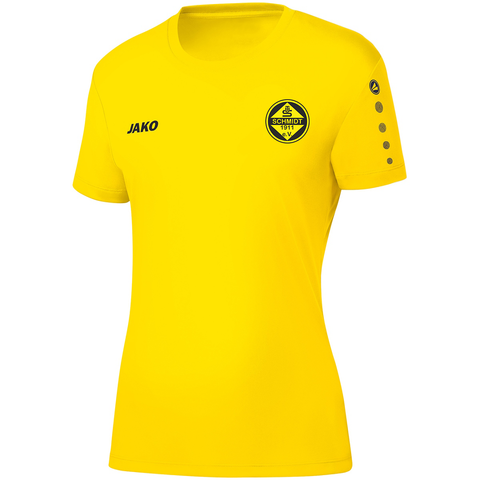 Trikot Team