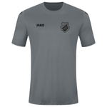 Trikot Team