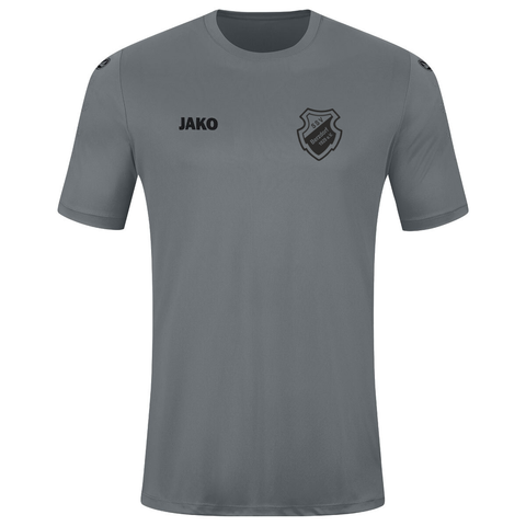 Trikot Team