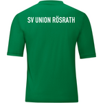 Trikot Team