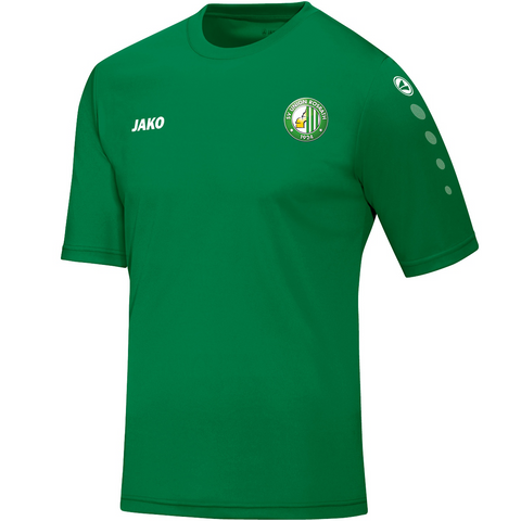 Trikot Team