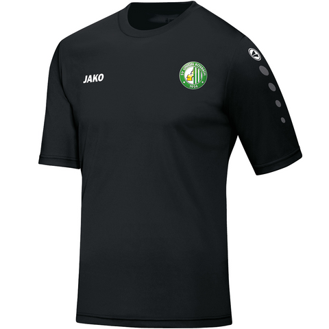 Trikot Team