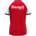 Trikot Dynamic