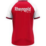 Trikot Dynamic