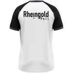 Trikot Dynamic