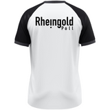 Trikot Dynamic