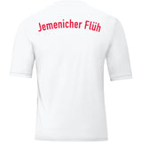 Trikot Team Jemenicher Flüh