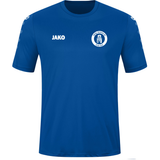 Trikot Team KA