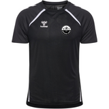 Lead 2.0 Trikot