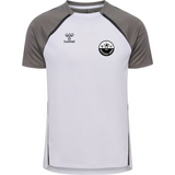 Lead 2.0 Trikot