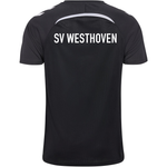 Lead 2.0 Trikot