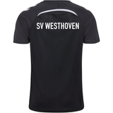 Lead 2.0 Trikot