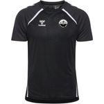 Lead 2.0 Trikot
