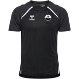 Lead 2.0 Trikot