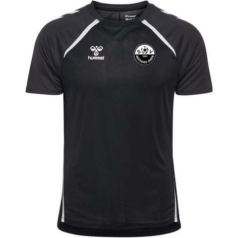 Lead 2.0 Trikot