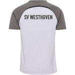 Lead 2.0 Trikot