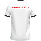 Spieltrikot One