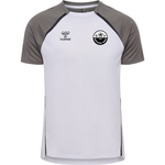 Lead 2.0 Trikot