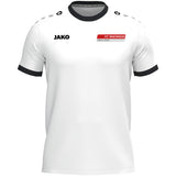 Spieltrikot One