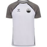 Lead 2.0 Trikot