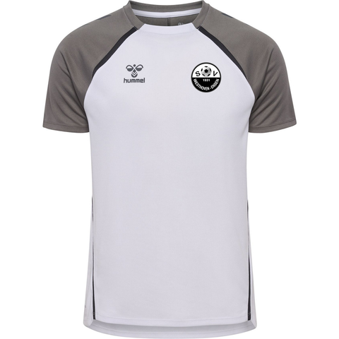 Lead 2.0 Trikot