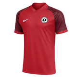 Trophy VI Trikot