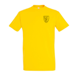 T-Shirt Herren/Kinder diverse Farben