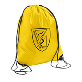 Turnbeutel diverse Farben