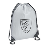 Turnbeutel diverse Farben