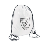 Turnbeutel diverse Farben