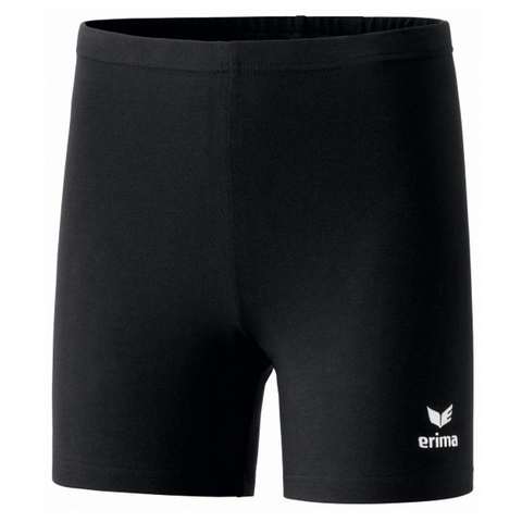 Volleyball Verona Tight