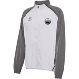 Lead 2.0 Trikot Woven Jacket