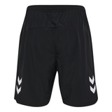 Lead 2.0 Woven Shorts