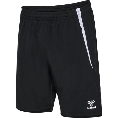 Lead 2.0 Woven Shorts